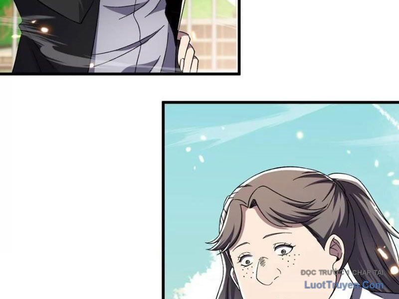 Công hội Kỳ Lân Chapter 28 - 41