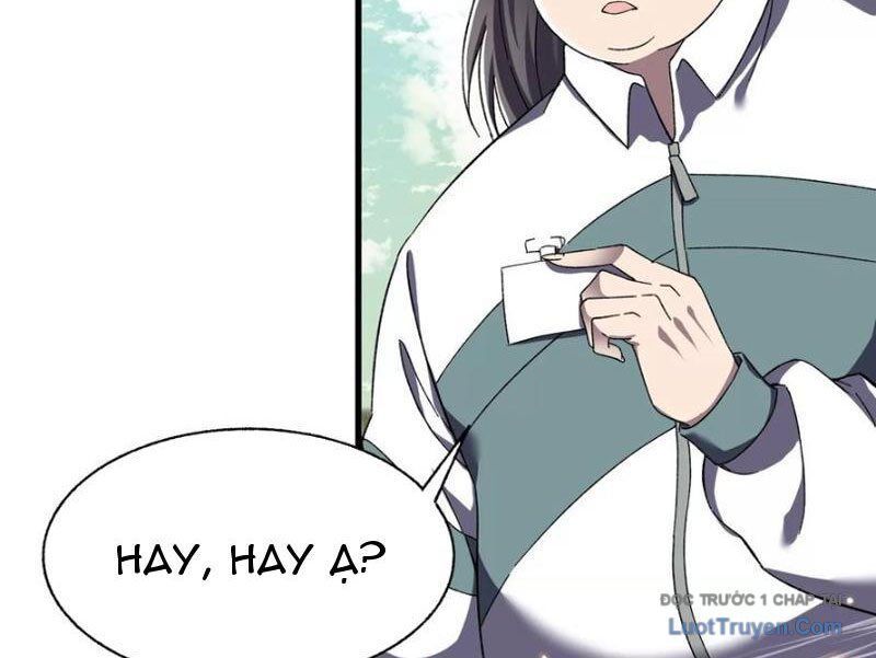 Công hội Kỳ Lân Chapter 28 - 42