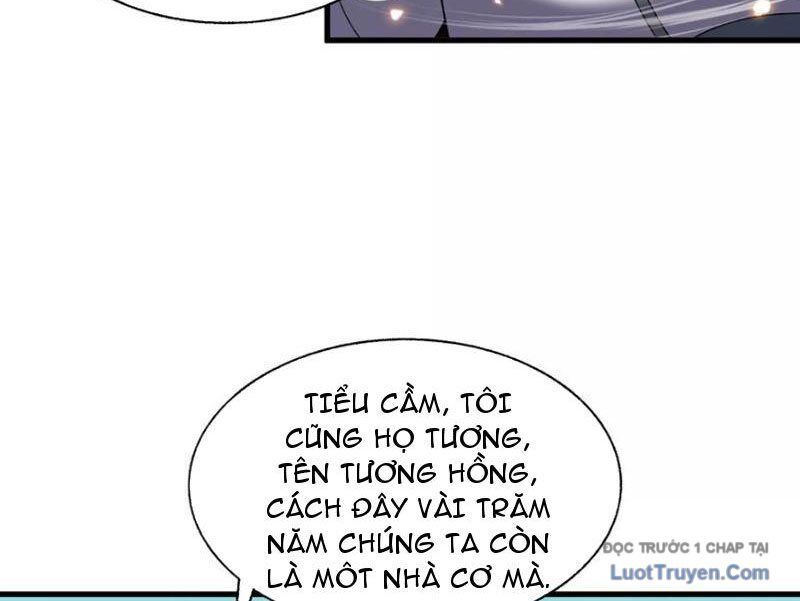 Công hội Kỳ Lân Chapter 28 - 43