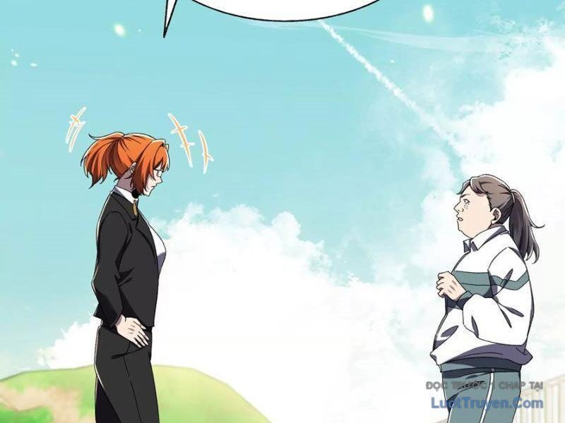 Công hội Kỳ Lân Chapter 28 - 44