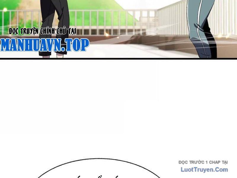 Công hội Kỳ Lân Chapter 28 - 45