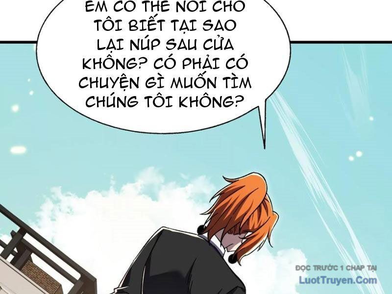 Công hội Kỳ Lân Chapter 28 - 46