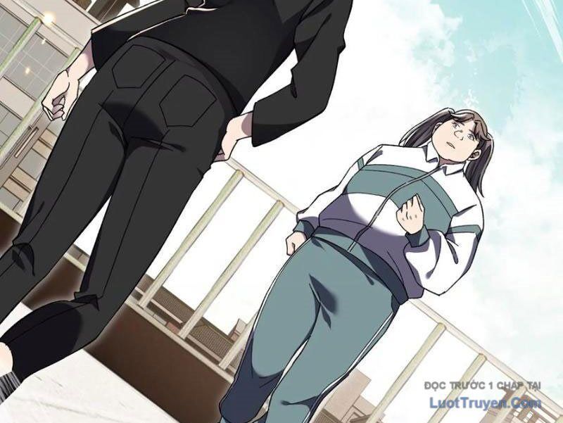 Công hội Kỳ Lân Chapter 28 - 47