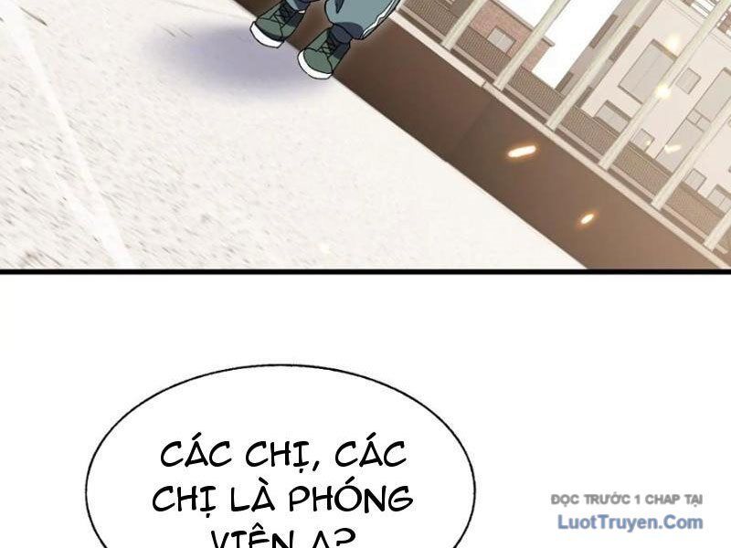 Công hội Kỳ Lân Chapter 28 - 48