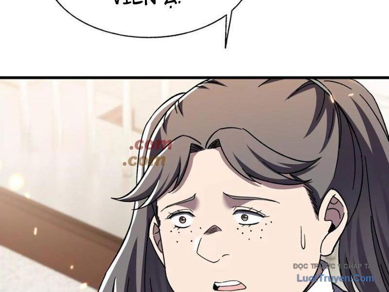 Công hội Kỳ Lân Chapter 28 - 49