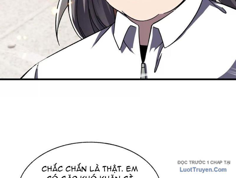 Công hội Kỳ Lân Chapter 28 - 50