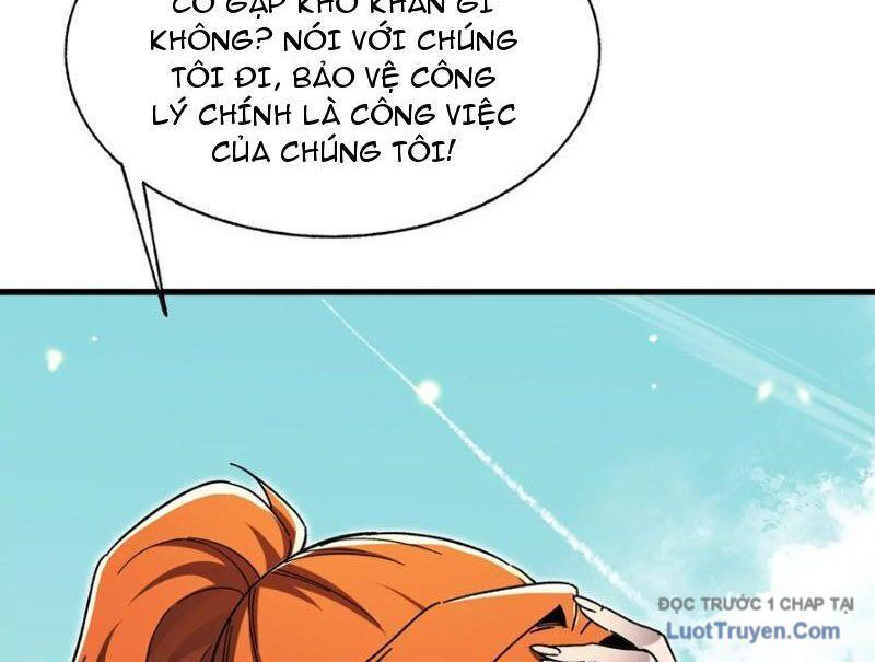 Công hội Kỳ Lân Chapter 28 - 51