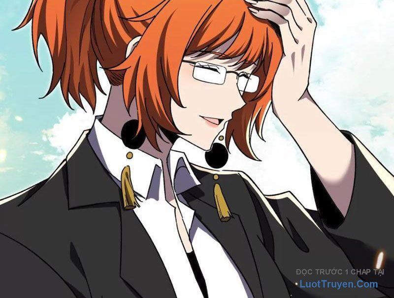 Công hội Kỳ Lân Chapter 28 - 52