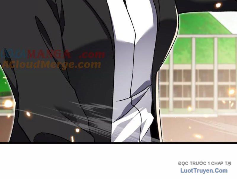 Công hội Kỳ Lân Chapter 28 - 53