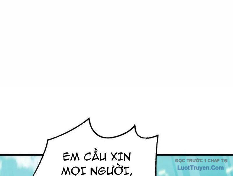 Công hội Kỳ Lân Chapter 28 - 54