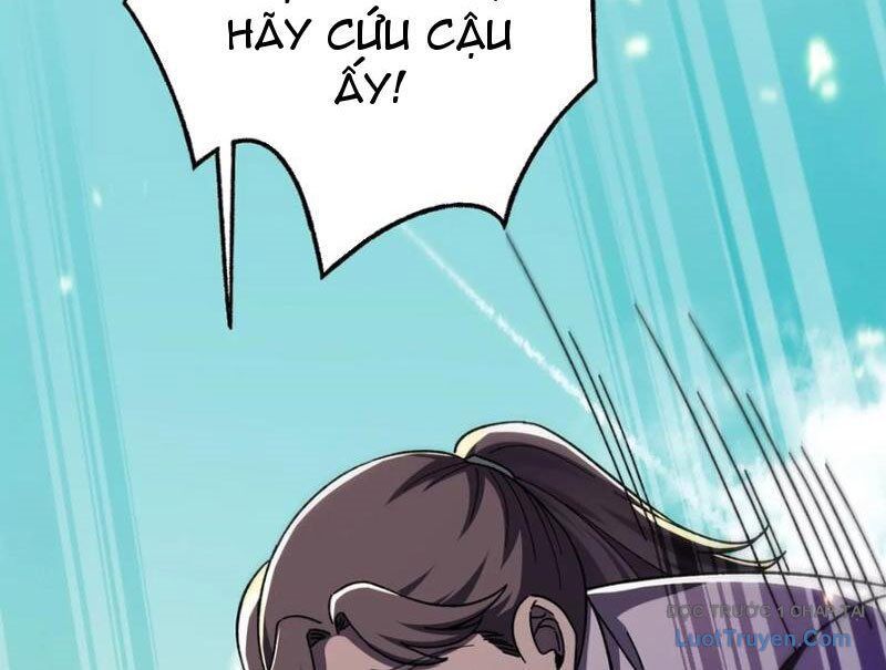 Công hội Kỳ Lân Chapter 28 - 55