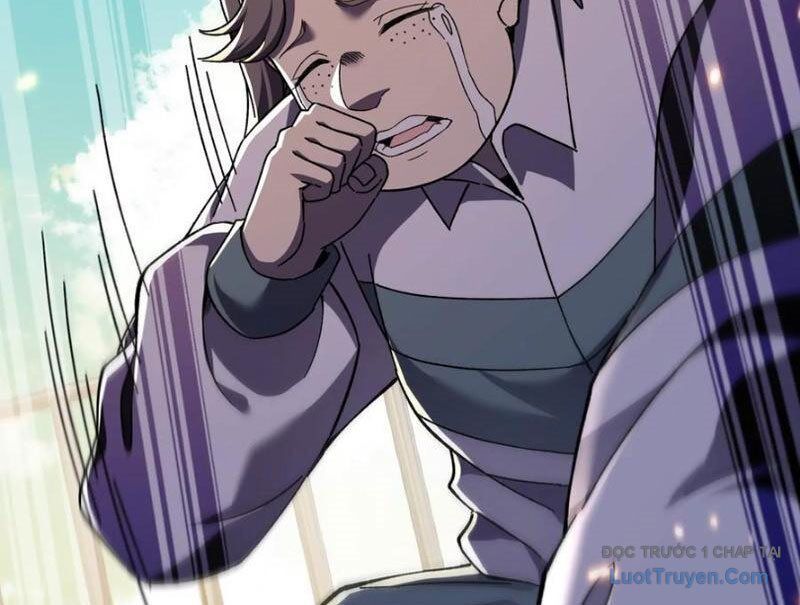 Công hội Kỳ Lân Chapter 28 - 56