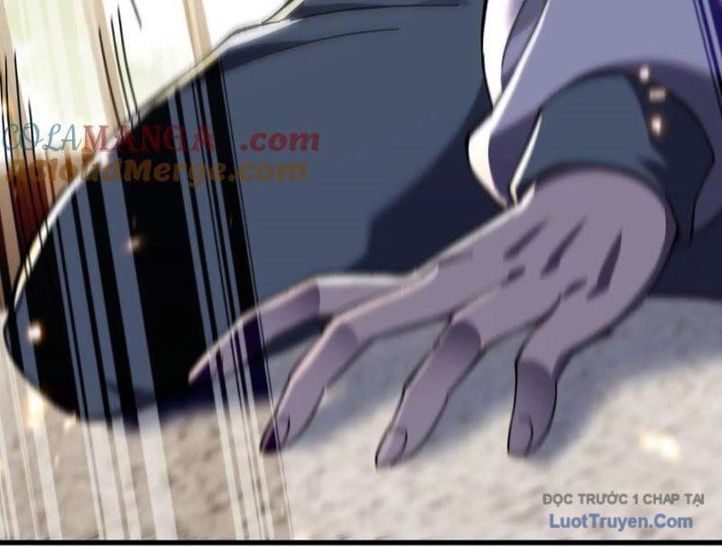 Công hội Kỳ Lân Chapter 28 - 57