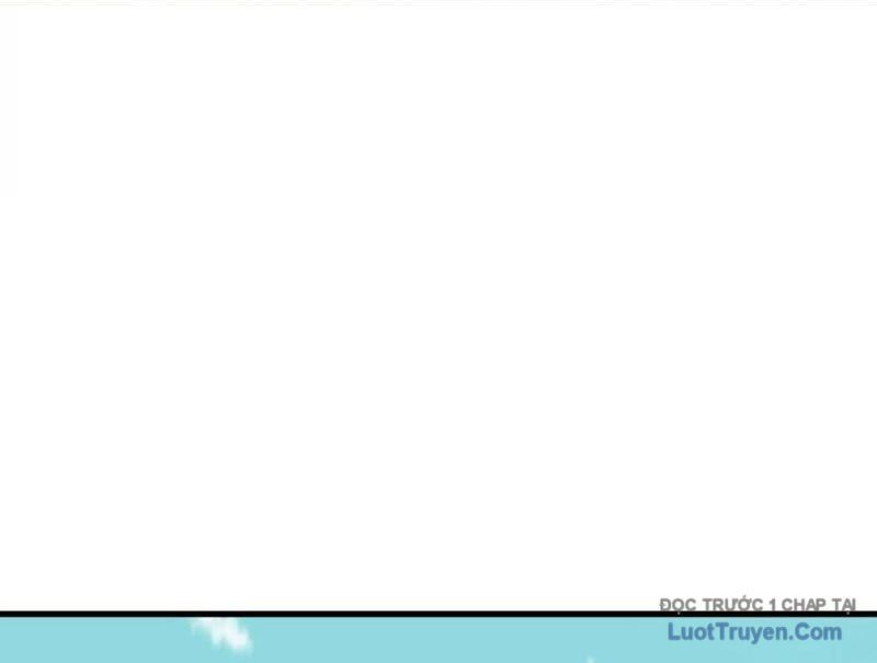 Công hội Kỳ Lân Chapter 28 - 58