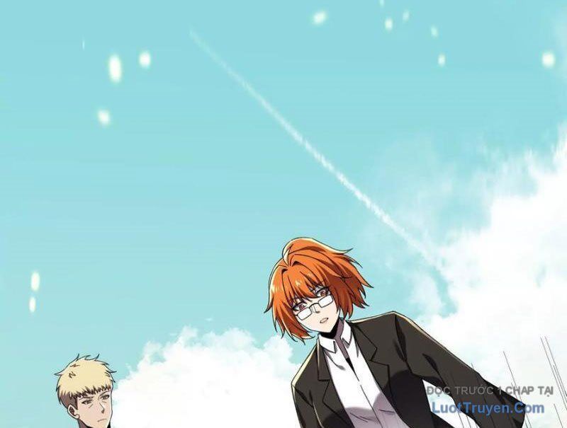 Công hội Kỳ Lân Chapter 28 - 59