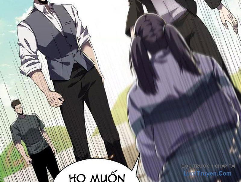 Công hội Kỳ Lân Chapter 28 - 60