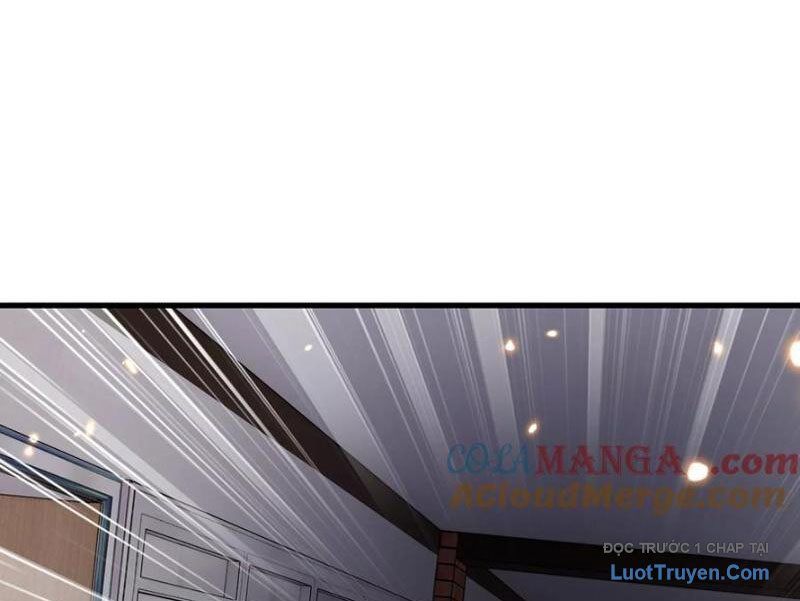 Công hội Kỳ Lân Chapter 28 - 7