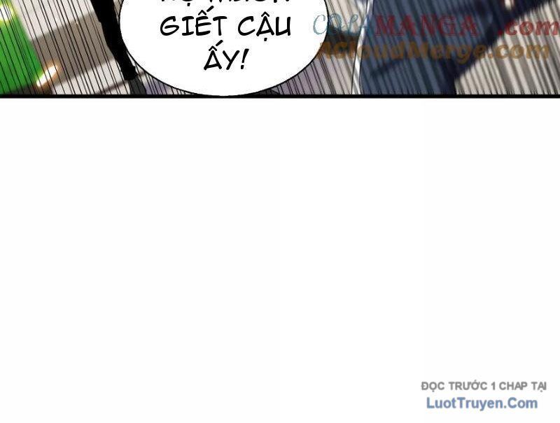 Công hội Kỳ Lân Chapter 28 - 61