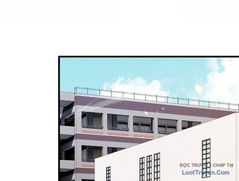 Công hội Kỳ Lân Chapter 28 - 62