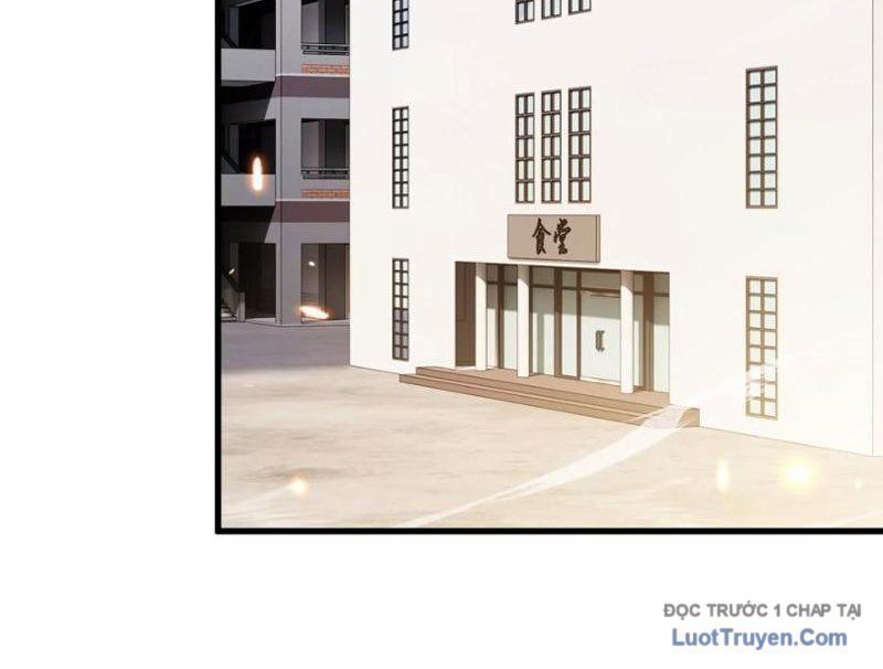 Công hội Kỳ Lân Chapter 28 - 63