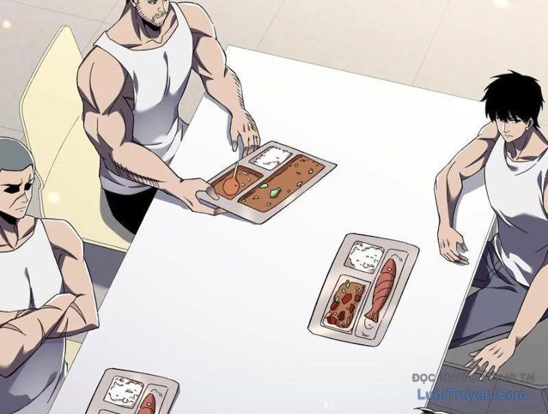 Công hội Kỳ Lân Chapter 28 - 65