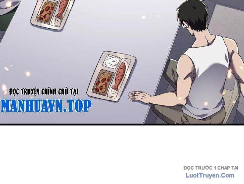 Công hội Kỳ Lân Chapter 28 - 66