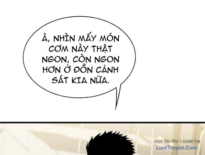 Công hội Kỳ Lân Chapter 28 - 67