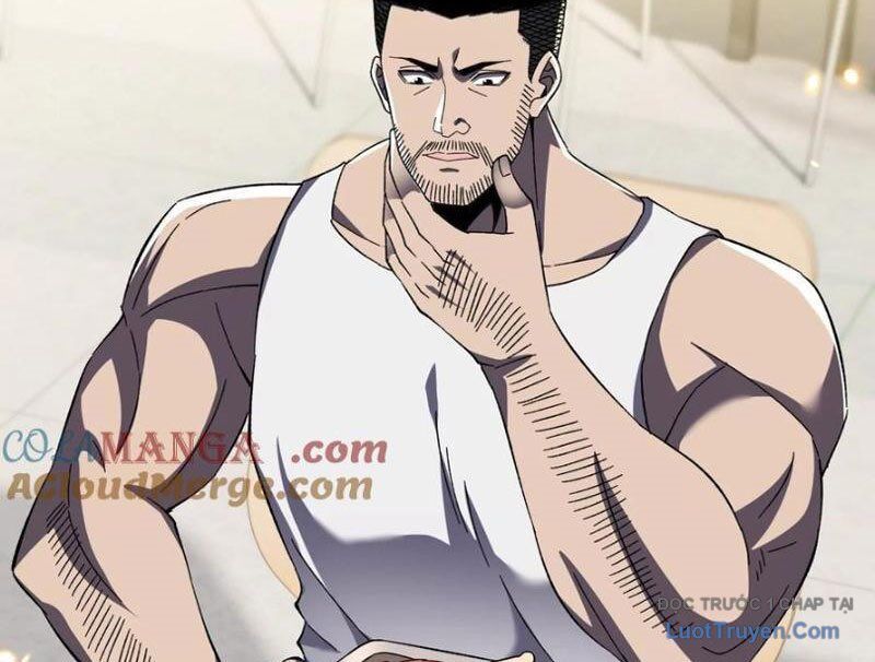 Công hội Kỳ Lân Chapter 28 - 68