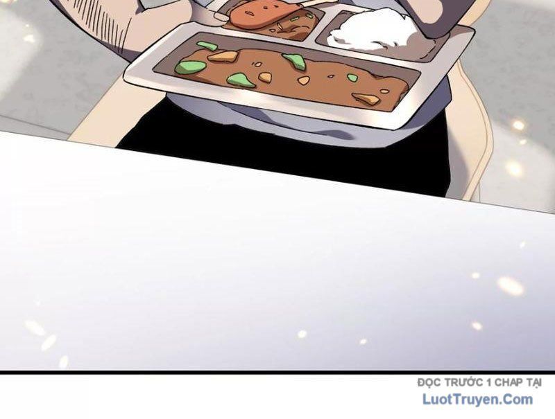 Công hội Kỳ Lân Chapter 28 - 69