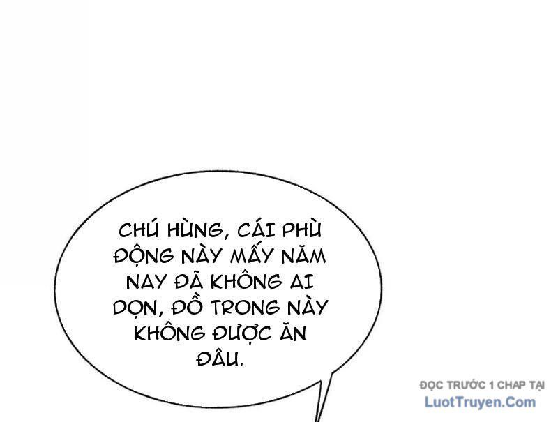 Công hội Kỳ Lân Chapter 28 - 70