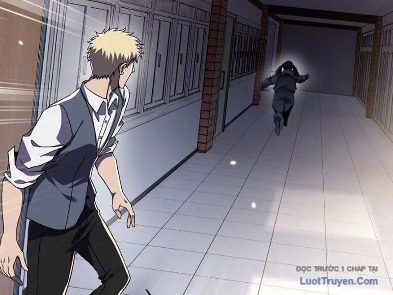 Công hội Kỳ Lân Chapter 28 - 8