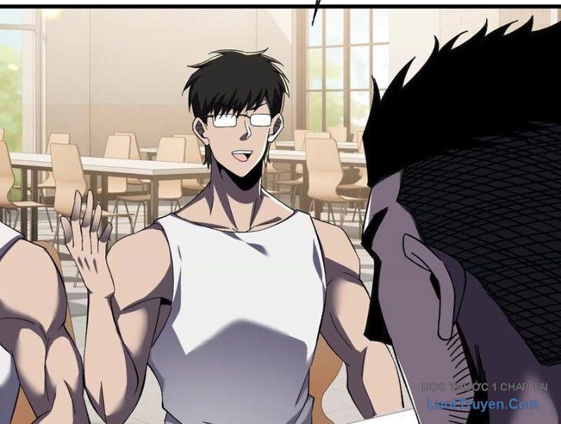 Công hội Kỳ Lân Chapter 28 - 71