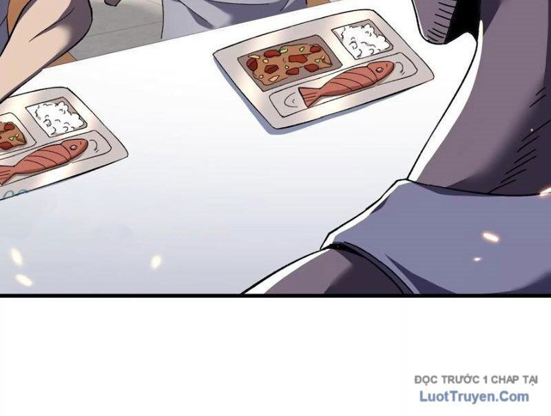 Công hội Kỳ Lân Chapter 28 - 72
