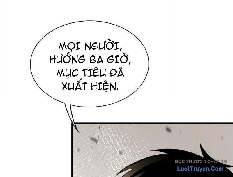 Công hội Kỳ Lân Chapter 28 - 73