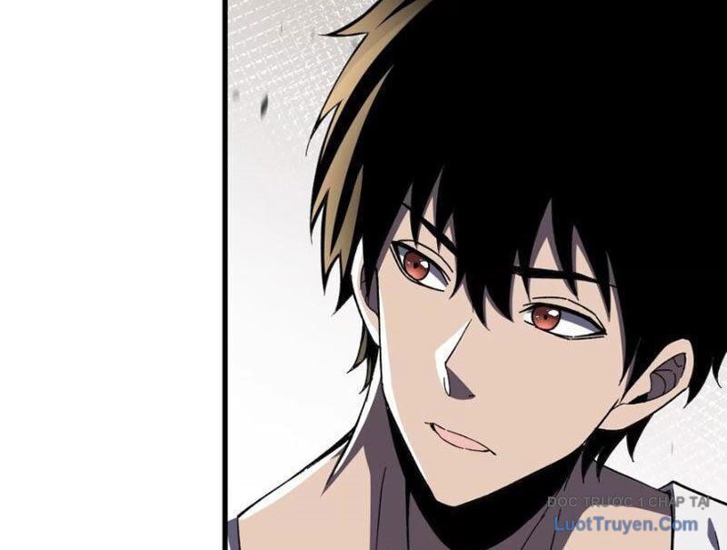 Công hội Kỳ Lân Chapter 28 - 74