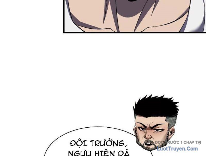 Công hội Kỳ Lân Chapter 28 - 75