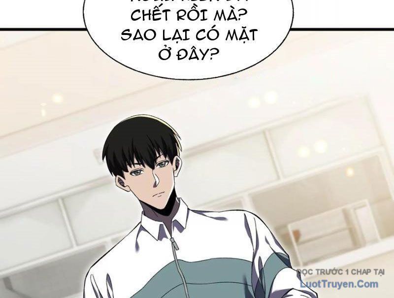 Công hội Kỳ Lân Chapter 28 - 76