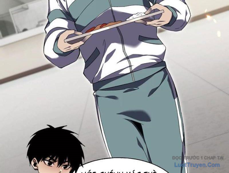 Công hội Kỳ Lân Chapter 28 - 77