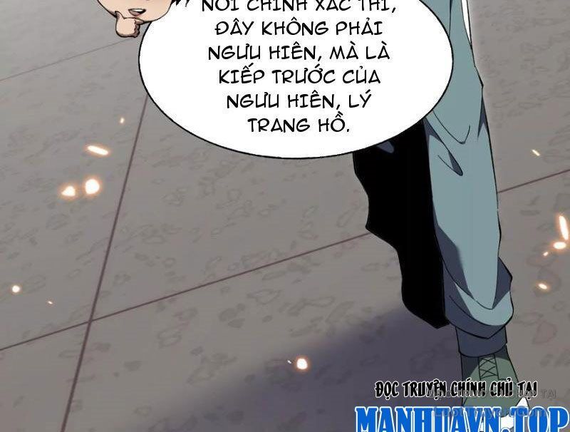 Công hội Kỳ Lân Chapter 28 - 78