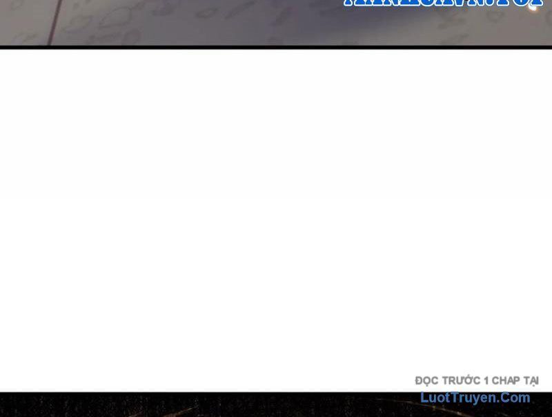 Công hội Kỳ Lân Chapter 28 - 79