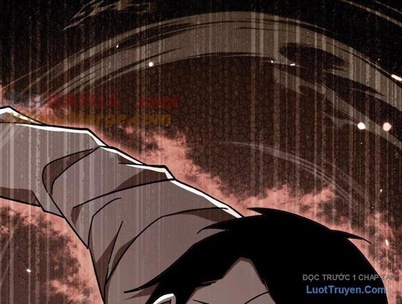 Công hội Kỳ Lân Chapter 28 - 80