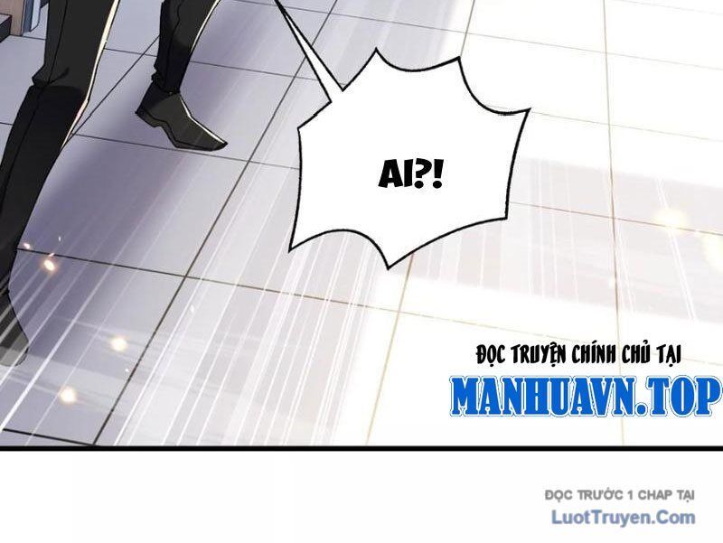 Công hội Kỳ Lân Chapter 28 - 9