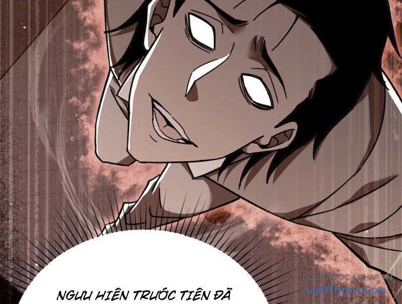 Công hội Kỳ Lân Chapter 28 - 81