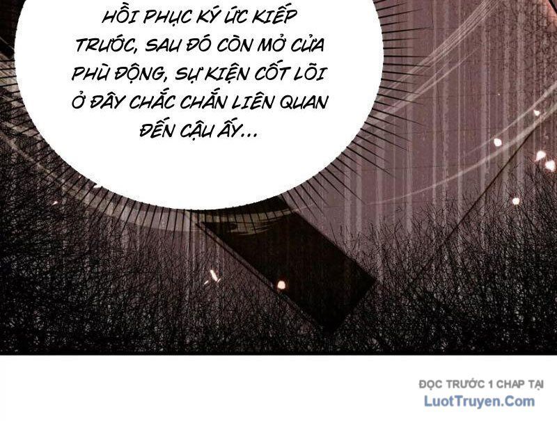 Công hội Kỳ Lân Chapter 28 - 82