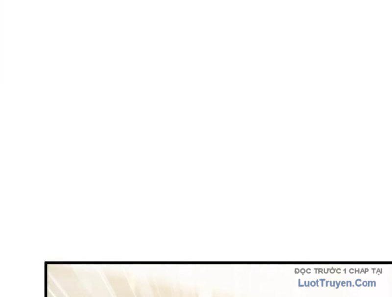 Công hội Kỳ Lân Chapter 28 - 83