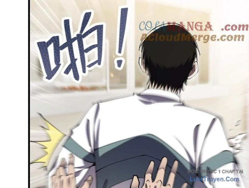 Công hội Kỳ Lân Chapter 28 - 84