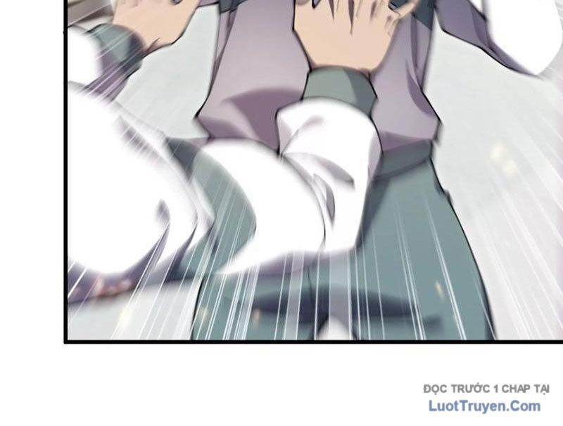 Công hội Kỳ Lân Chapter 28 - 85