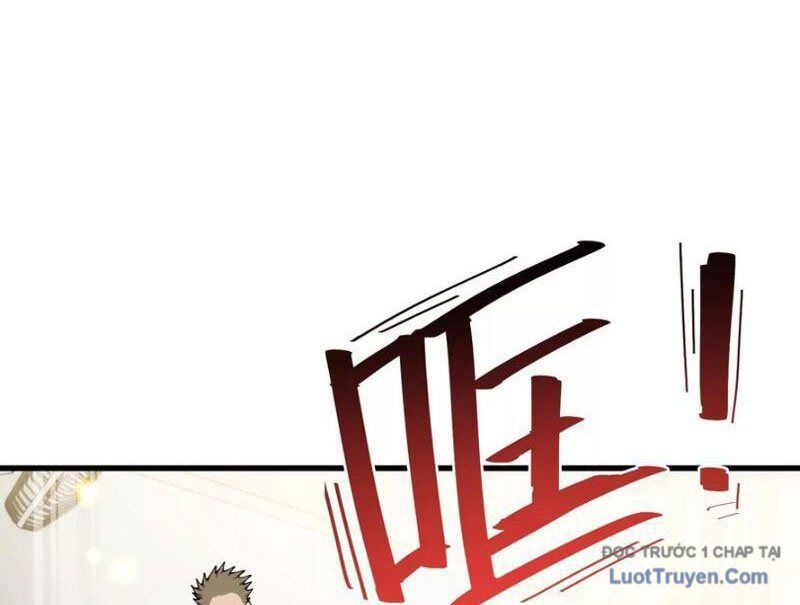 Công hội Kỳ Lân Chapter 28 - 86