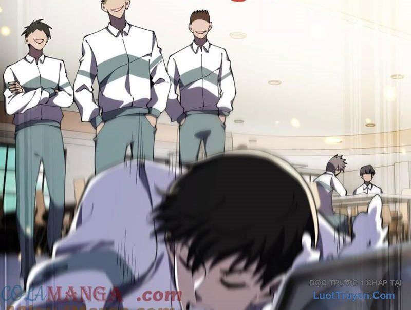 Công hội Kỳ Lân Chapter 28 - 87