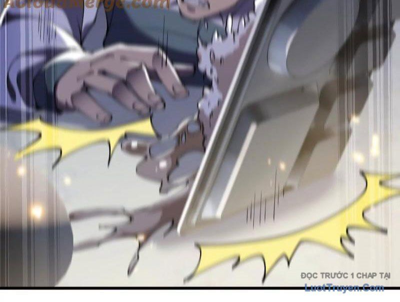 Công hội Kỳ Lân Chapter 28 - 88